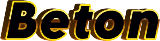 fakt.org.ua