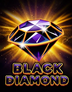 Black Diamond