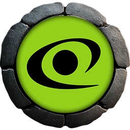 Amusnet