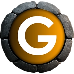 Gamzix